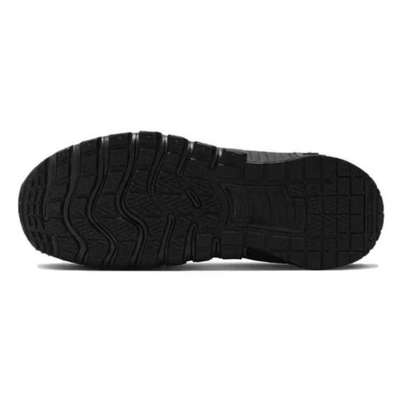 Nike Free Metcon 6 \'Black Anthracite\' Men\'s Training Shoes FJ7127-003 size 10.5